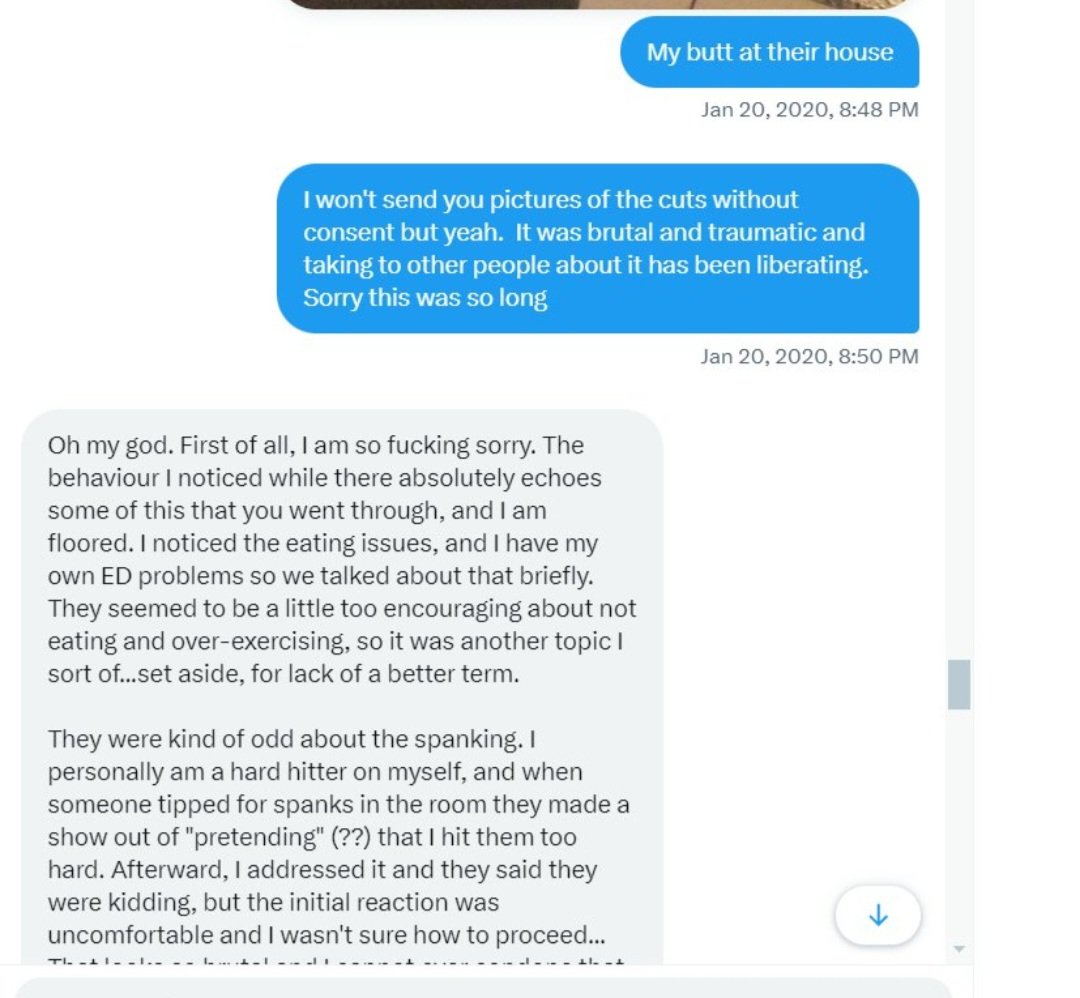 @wilynerd tweet media