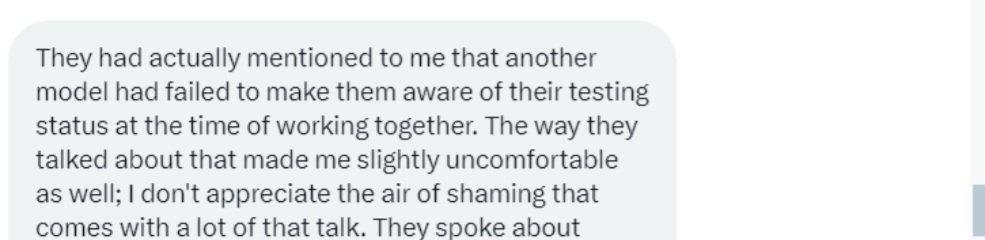 @wilynerd tweet media