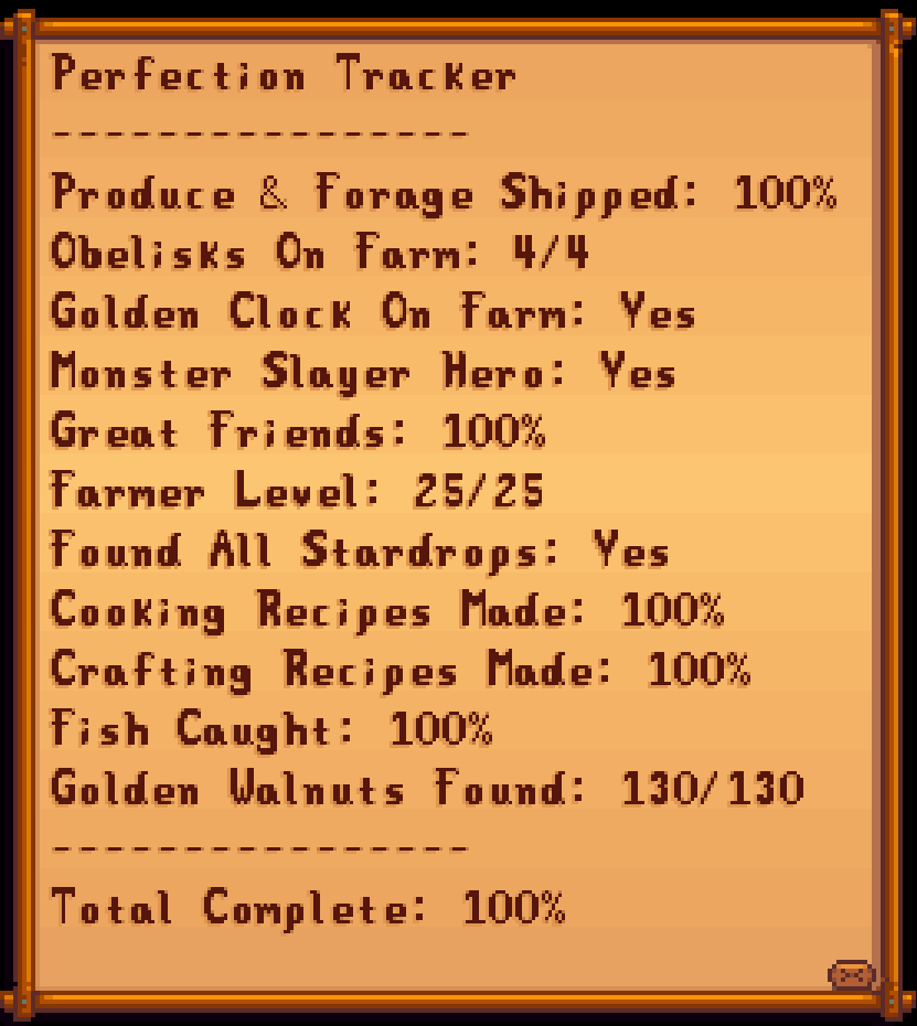 deanZAbean tweet media