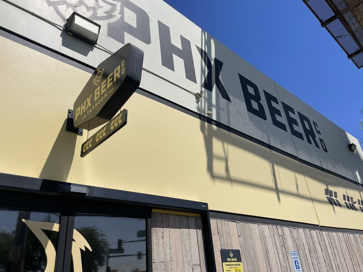 <a href="/BlockHeads21G/">BlockHeads</a> is one day away!!! Amazing venue! World class faculty! Stay tuned for live updates from the course. <a href="/Mindray_NA/">Mindray North America</a> <a href="/MindrayGlobal/">Mindray</a> <a href="/PajunkUSA/">PAJUNK USA</a>