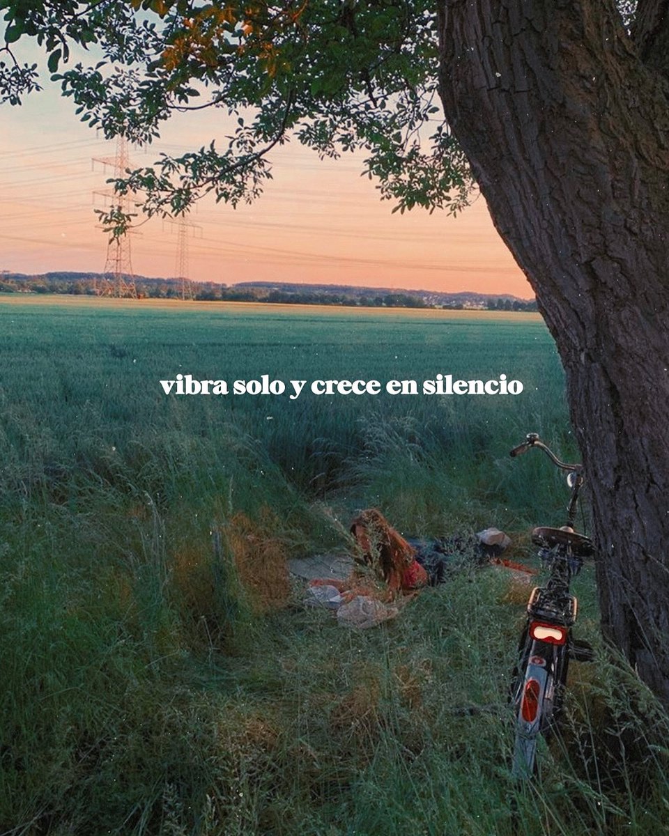 ramé (@escritosrame) on Twitter photo 