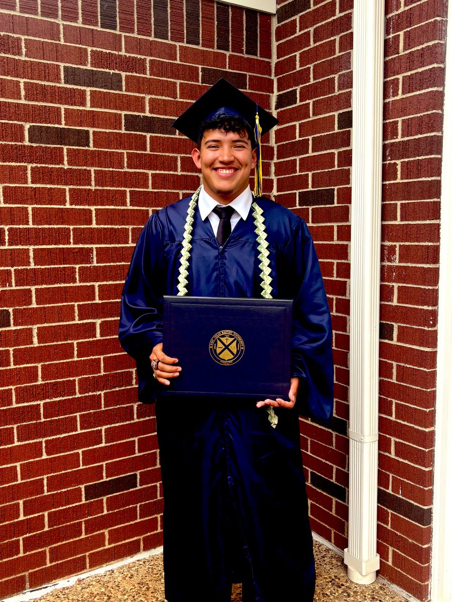 Carlos Garibay tweet media