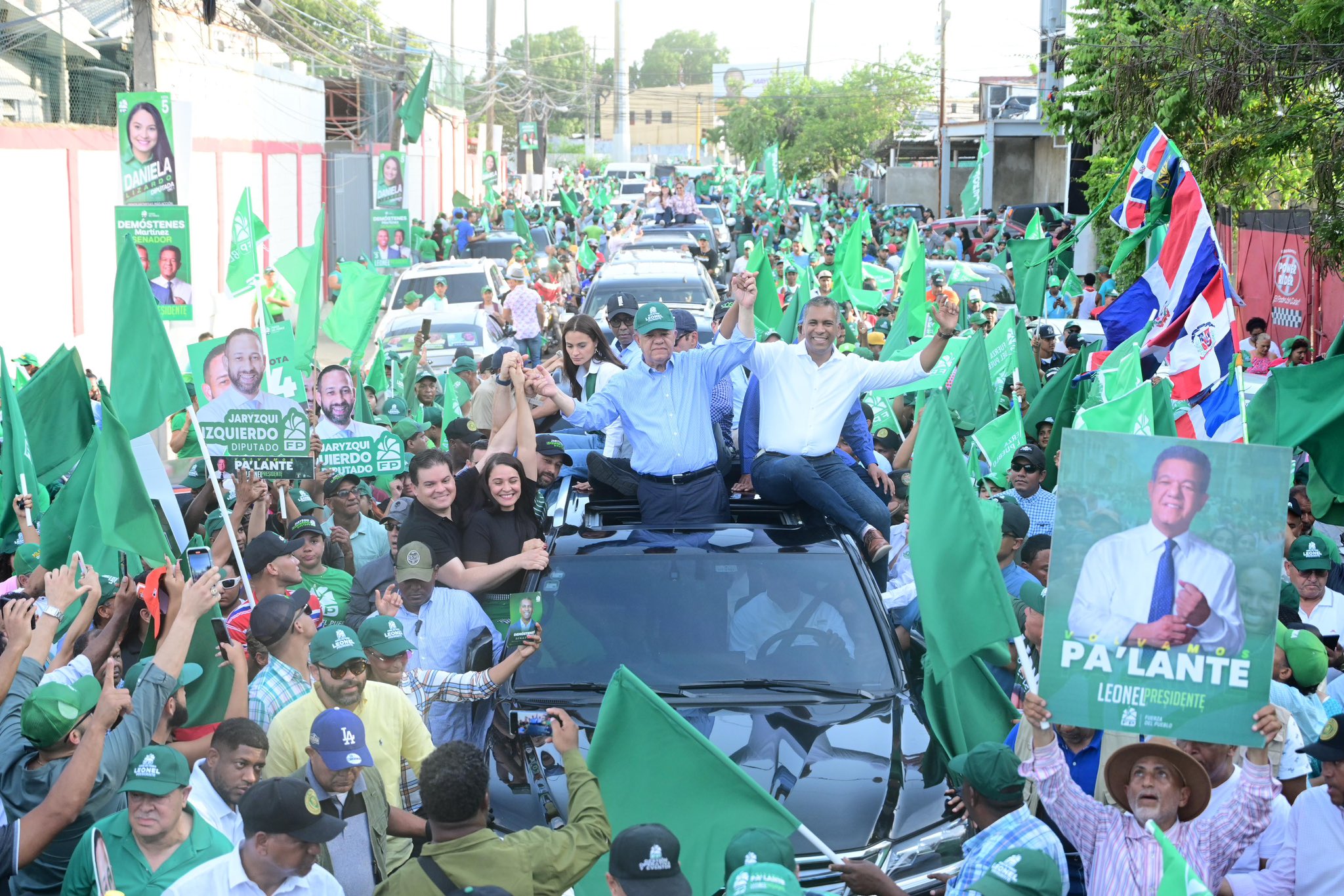 Imagen