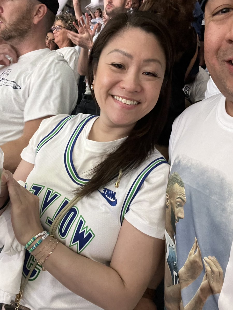 #packpix #wolvesback