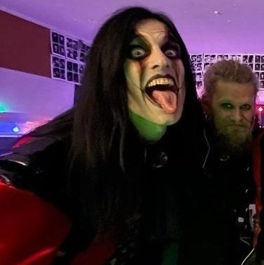 Daily Johannes | Д (@johannes_avatar) on Twitter photo 