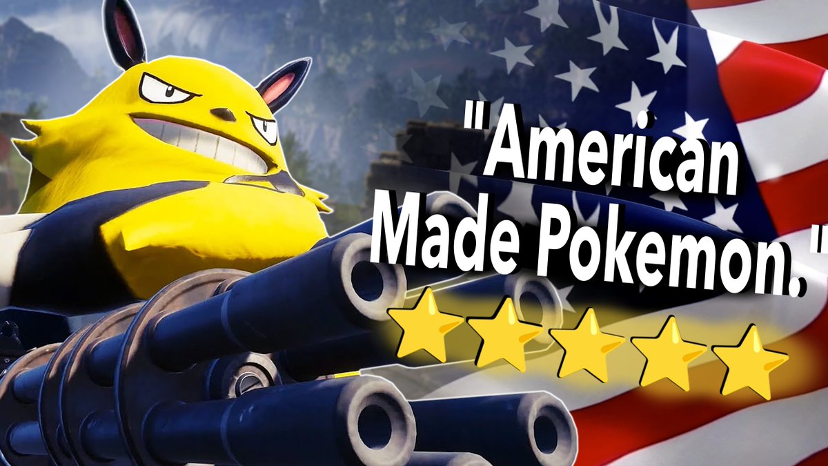 Zygantv's tweet photo. @LudwigAhgren Still fairly new making thumbnails but I'll throw my hat in the ring. Willing to take any opportunity that gets thrown my way. https://t.co/lHvywekpnV