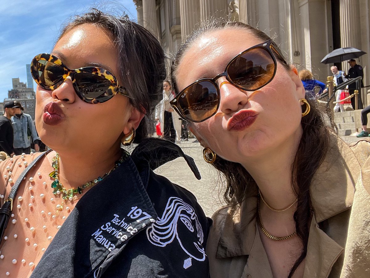 Early Start to Summer 💁🏻‍♀️