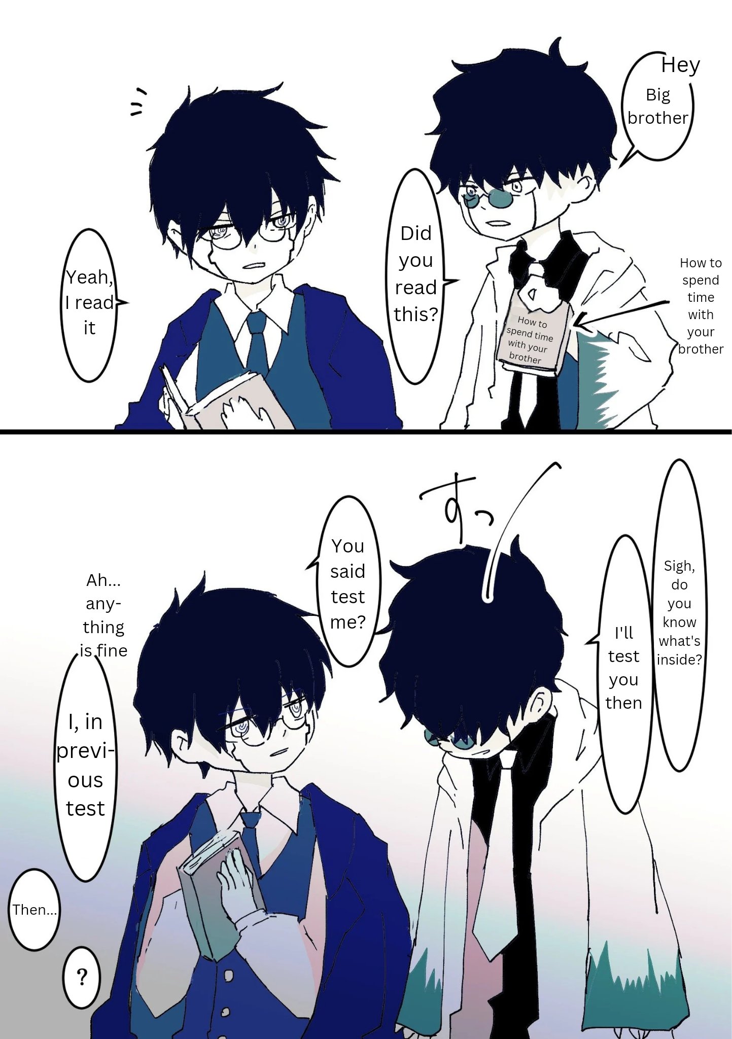 ishikoroです。他の方はお控え願います。 Ichi ❤️💙 on X: 