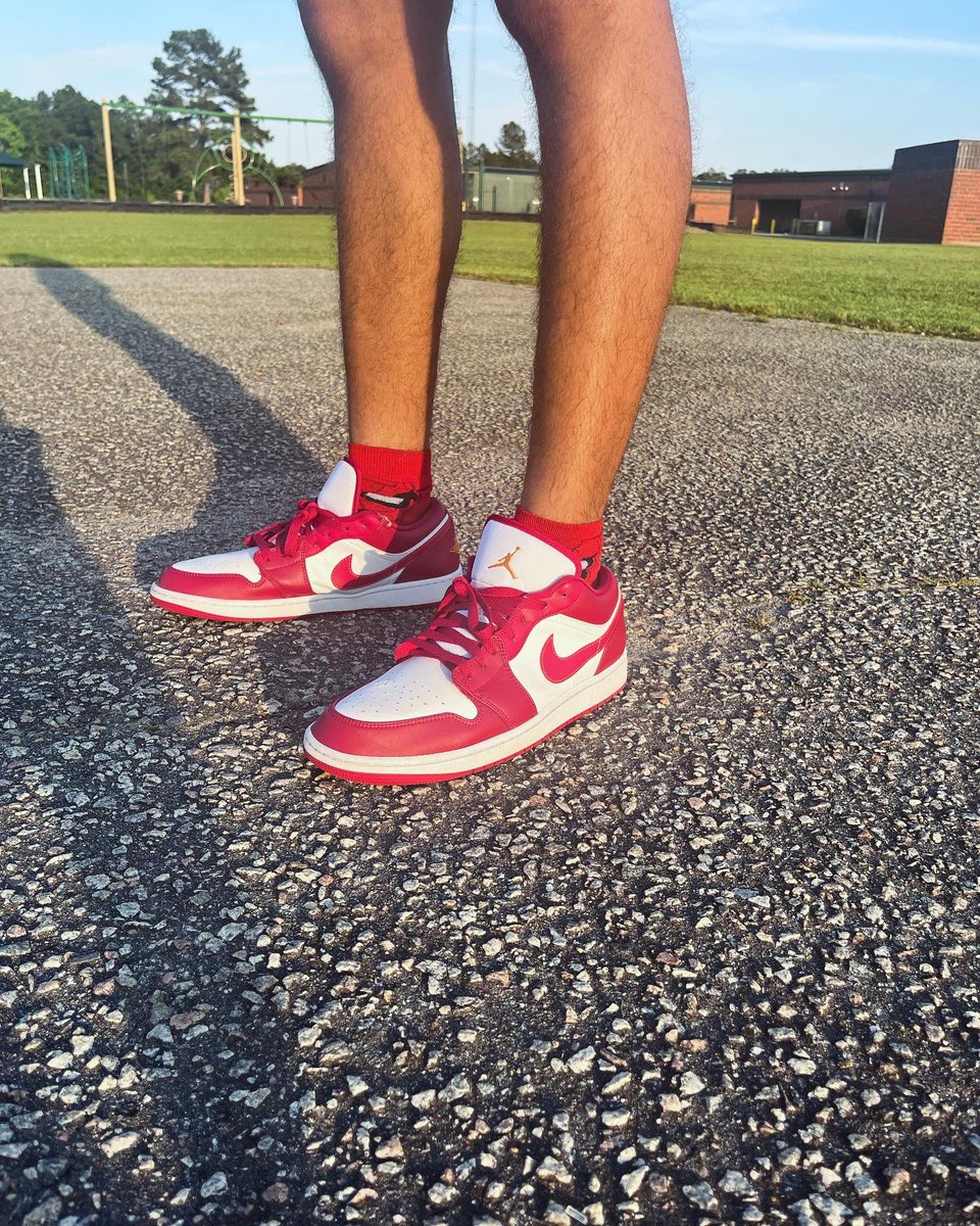 tgthagod's tweet image. Jordan Year. #Chapter23