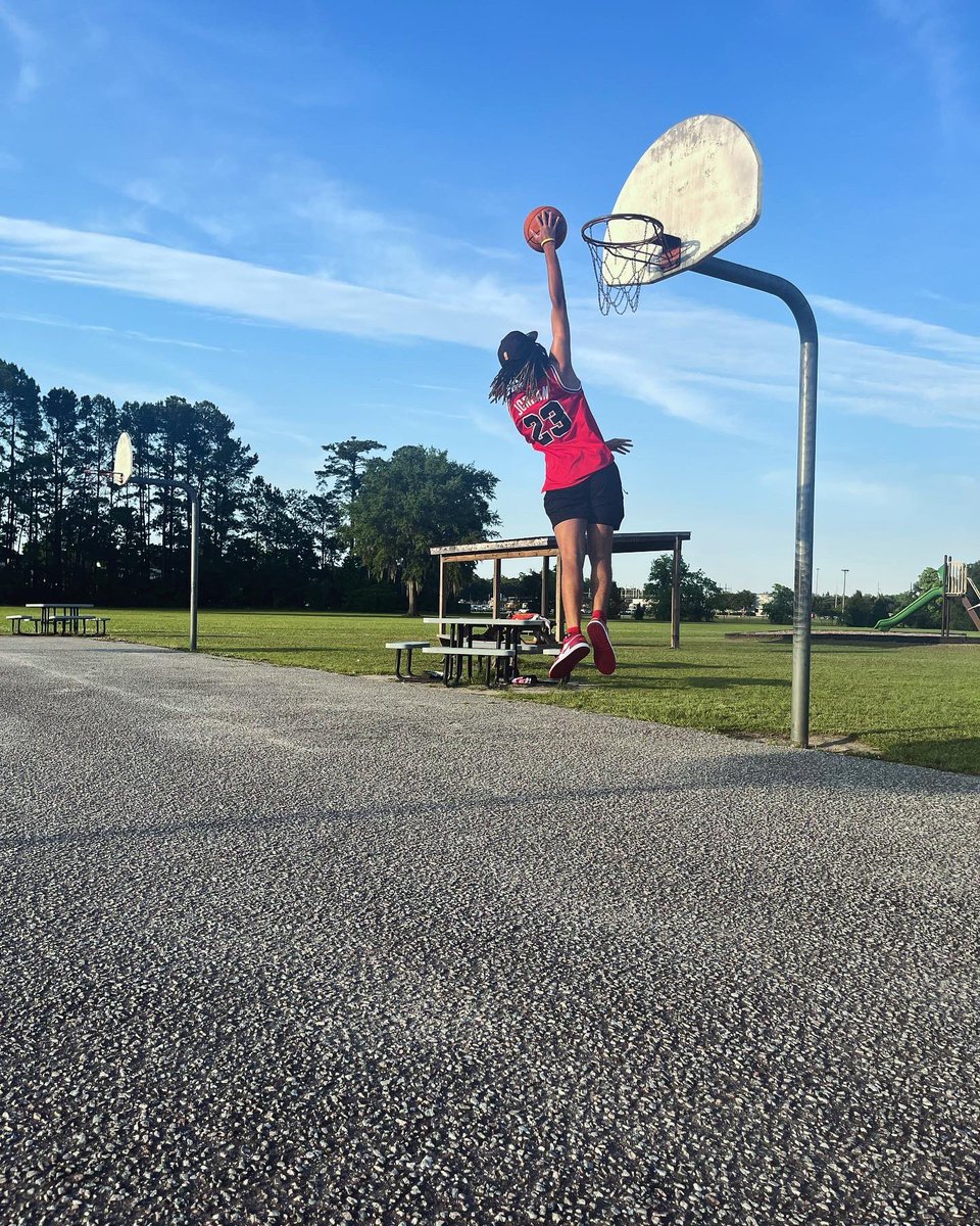 tgthagod's tweet image. Jordan Year. #Chapter23