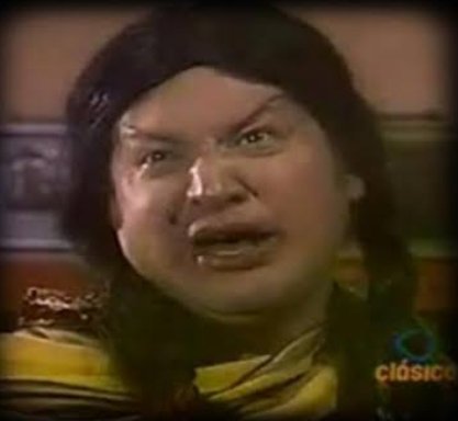 MrLotario's tweet image. Hoy 20:00 horas, no te pierdas el debate final entre Santiago Taboada y la ratera Salvadoreña!

Conoce las propuestas de #SantiagoTaboada y con tu voto el 2 de junio, sacaremos a la secta narcosatánica! #FueraMorena

Con todo Santiago! #TeamTaboada 🇲🇽

#DebateChilango