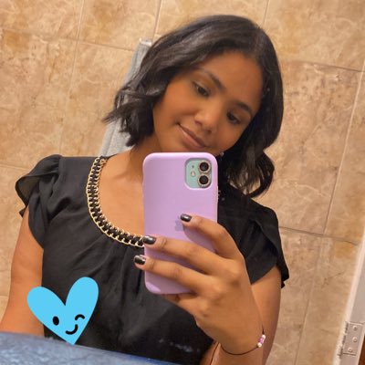 Andrea Guerrero tweet media