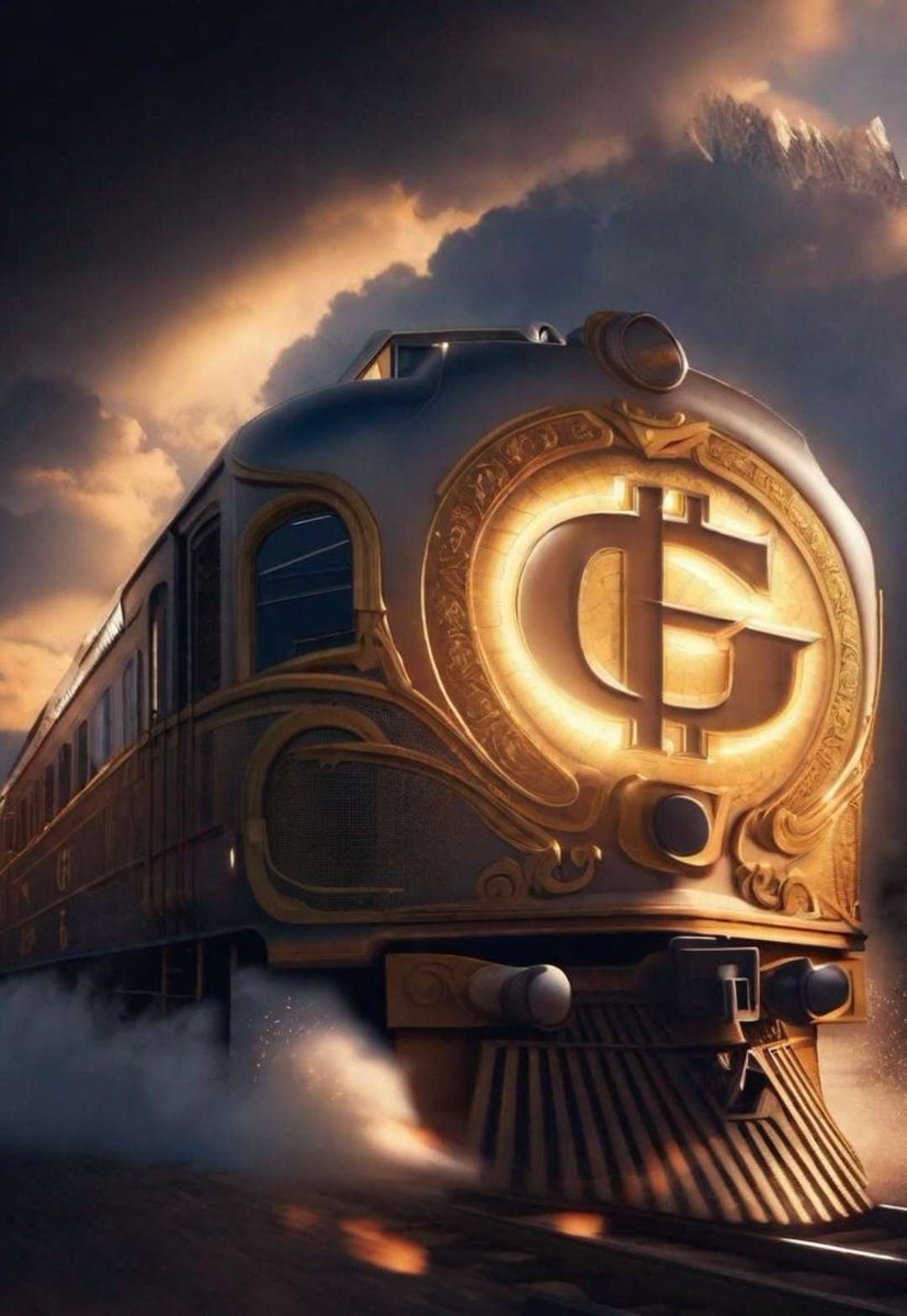 Gilmore Estates tweet media