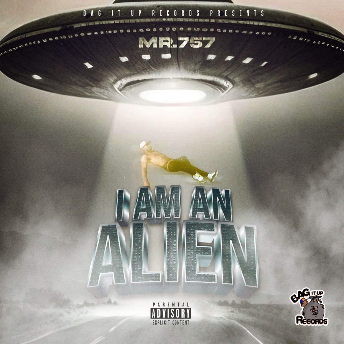 vamr757norfolk's tweet photo. #Mr757 #IAmAnAlien #BagItUpRecords click the link to listen to the full mixtape👉 https://t.co/inMXWbgQuv https://t.co/ERzlRUt5DL