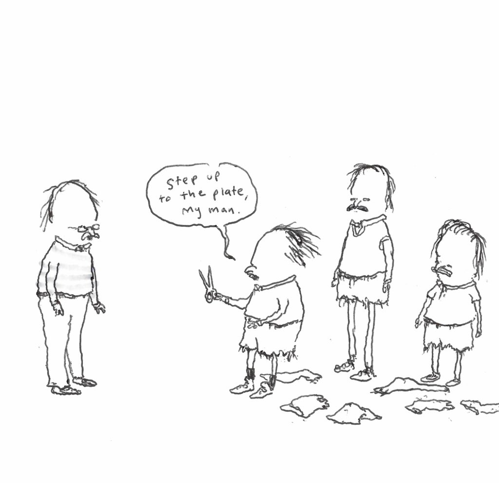 Tweet media one