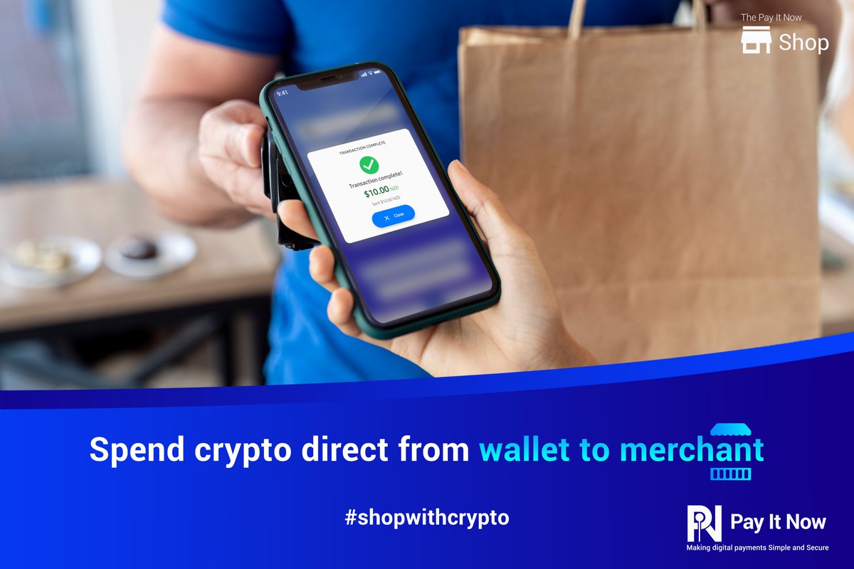 shopwithcrypto