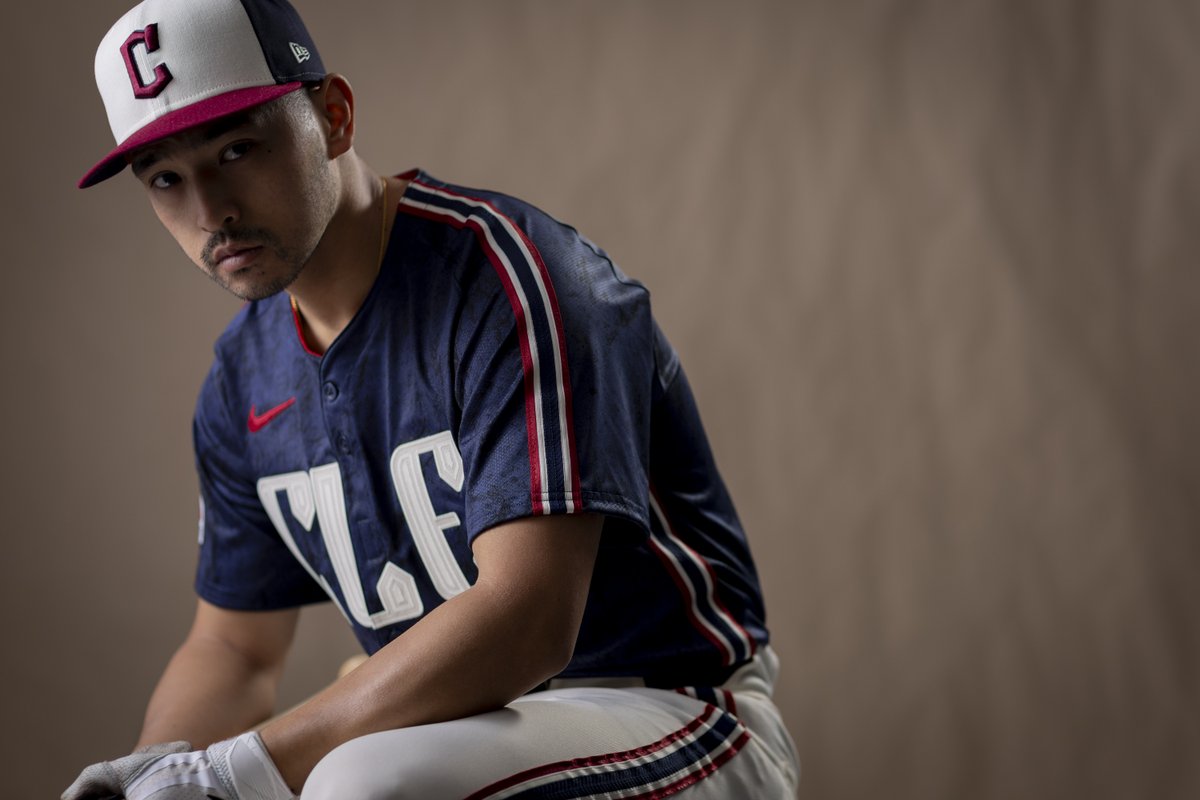 FOX Sports: MLB tweet media