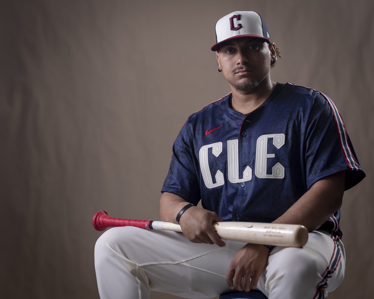 FOX Sports: MLB tweet media