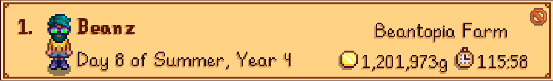 deanZAbean tweet media