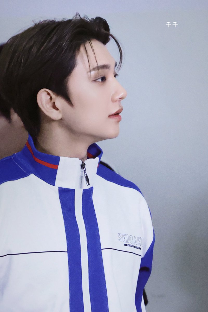 SEVENTEEN 17is Right TSUTAYA ラキドロジョシュア