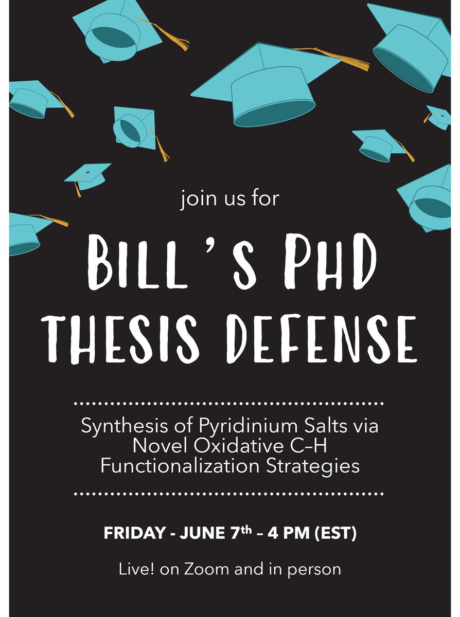 thesis defense announcement! Friday June 7th at 4 pm EST. to attend: forms.gle/sXHU76BTWqKL1G…