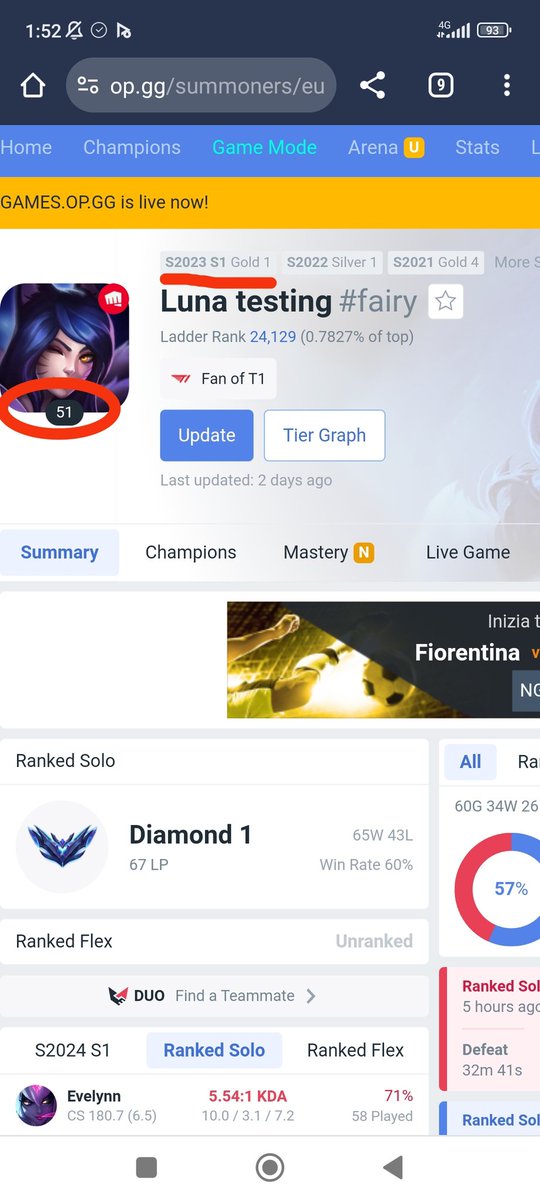 Lovecrank tweet media