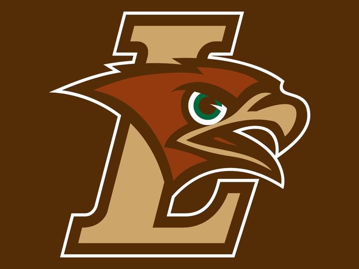 After a great conversation with @ChavarrWarren I am blessed to receive an offer from Lehigh University!! @coach_cahill @LehighFootball @CoachLoveB1 @TJones8244 @Coach_C_Beal @WHSFootball_