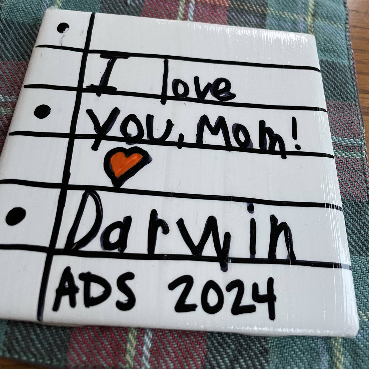 LeritLab tweet media