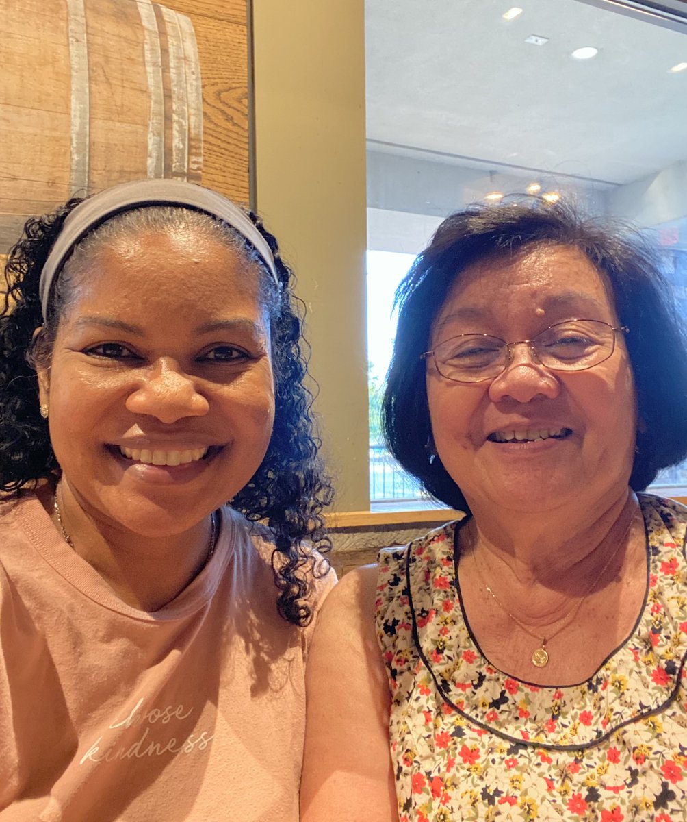 Happy Mother’s Day!