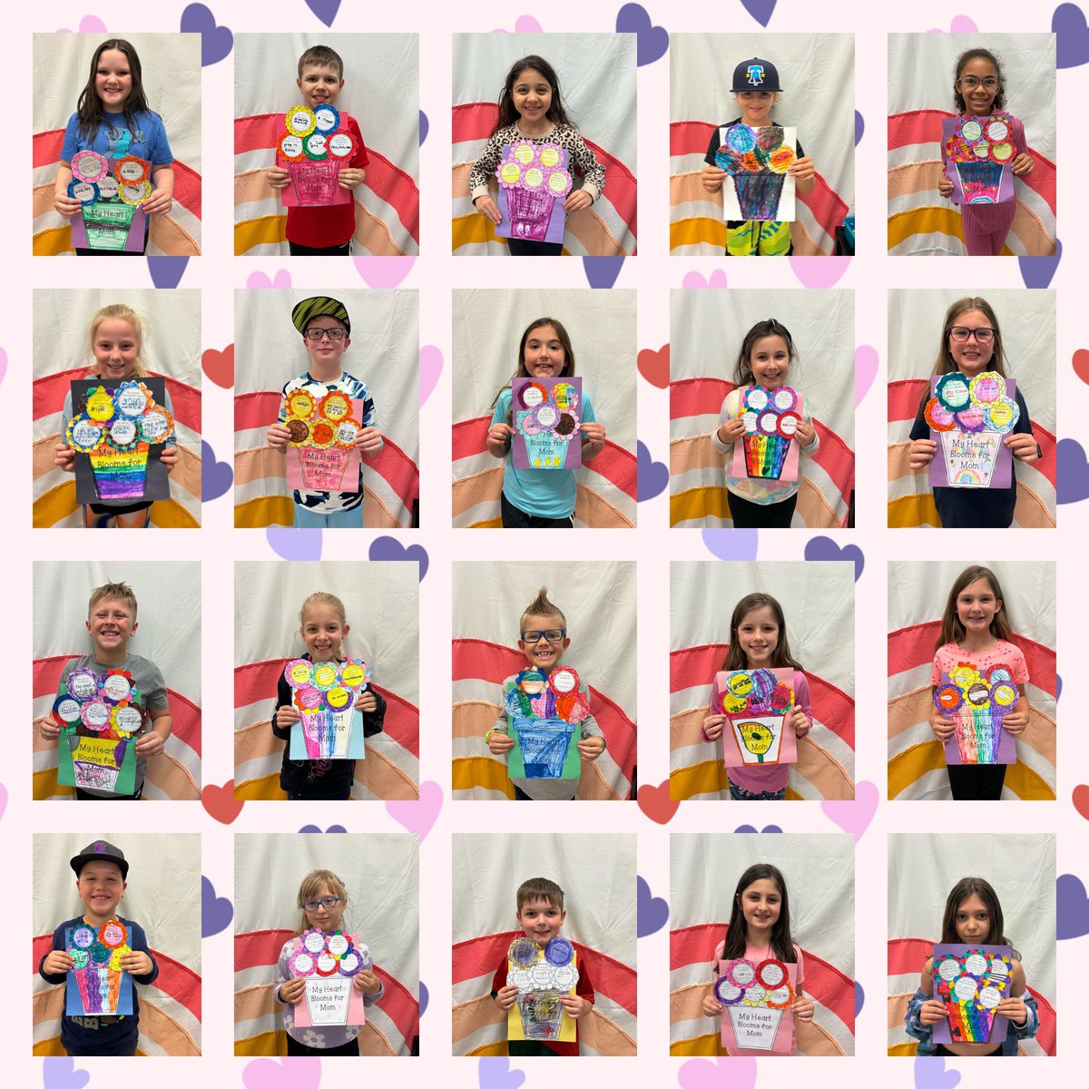 Ms. Vitale tweet media