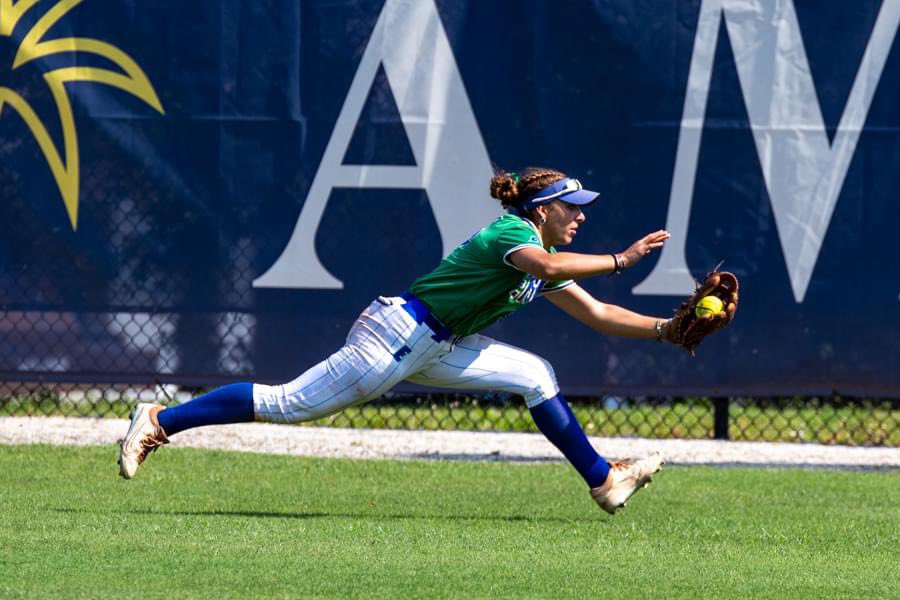 Shelby Petik (@coachpetiks) on Twitter photo 2024 season came to an end vs NWF in the Region 8 Championship.
This week never felt like a David v Goliath.
This wasn’t a great underdog story.
This group earned every bit of success. <a href="/EFSCSoftball/">EFSC Softball</a> 2024 season came to an end vs NWF in the Region 8 Championship.
This week never felt like a David v Goliath.
This wasn’t a great underdog story.
This group earned every bit of success. <a href="/EFSCSoftball/">EFSC Softball</a>