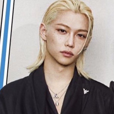 asbfzzang's tweet image. 난 그냥 다시 한 번 필릭스님의 위대함을 깨닫게돼