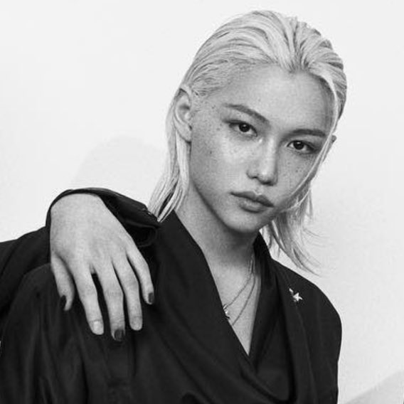 asbfzzang's tweet image. 난 그냥 다시 한 번 필릭스님의 위대함을 깨닫게돼