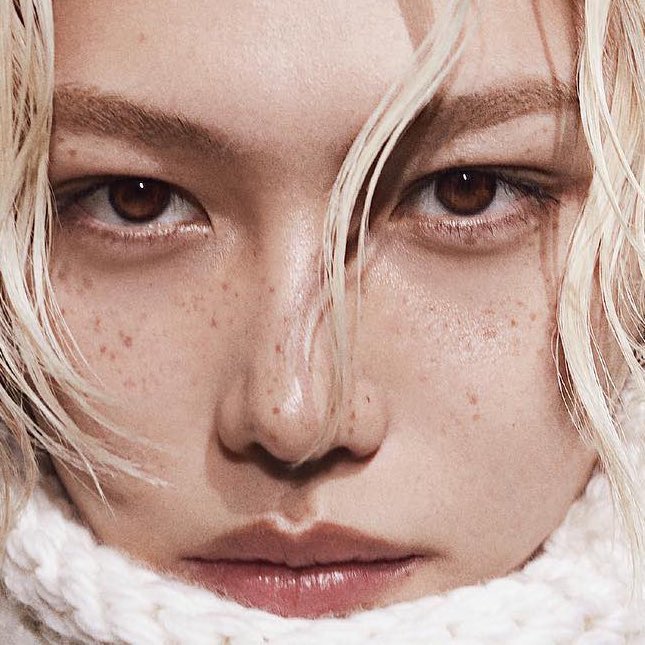 asbfzzang's tweet image. 난 그냥 다시 한 번 필릭스님의 위대함을 깨닫게돼