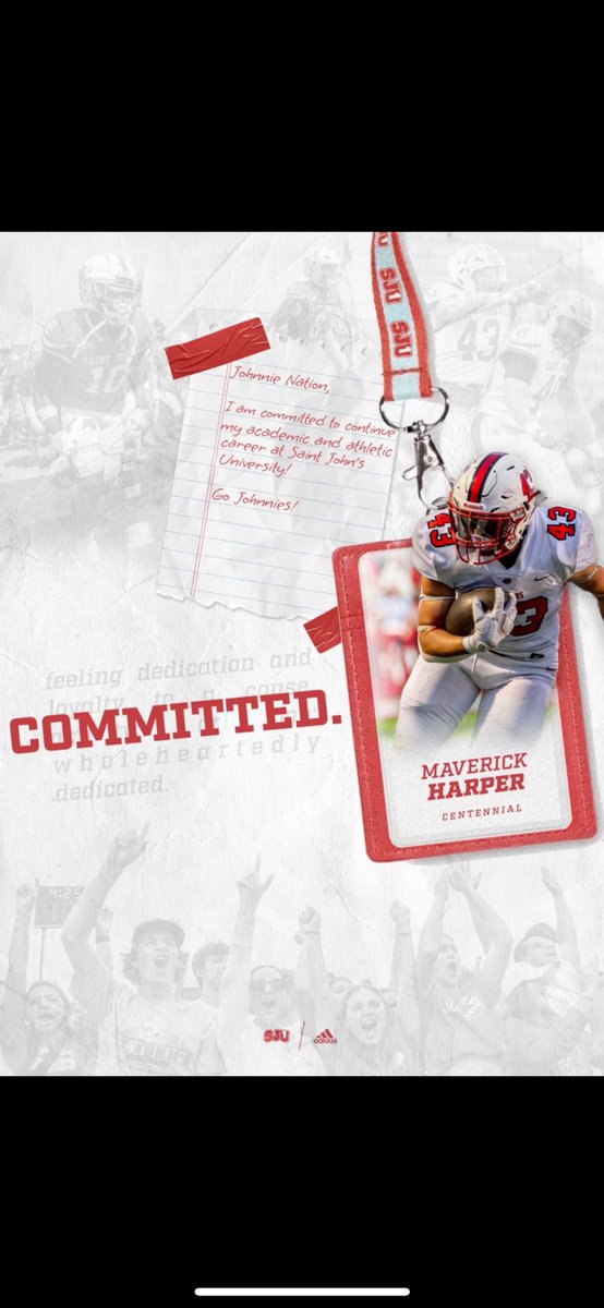 Maverick Harper tweet media