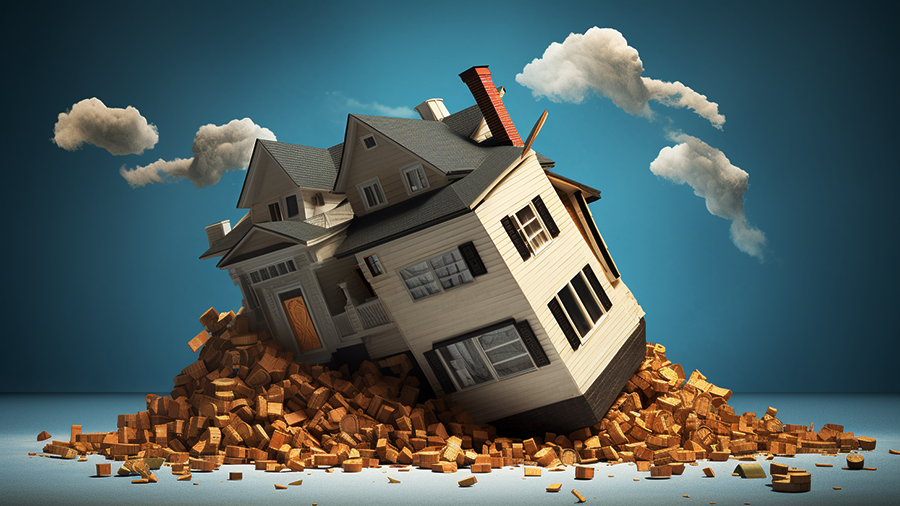 ThePen20's tweet photo. Looming crisis over Australia’s rising mortgage default rate
https://t.co/IcdqkVwN2C https://t.co/2OQ88CpivD