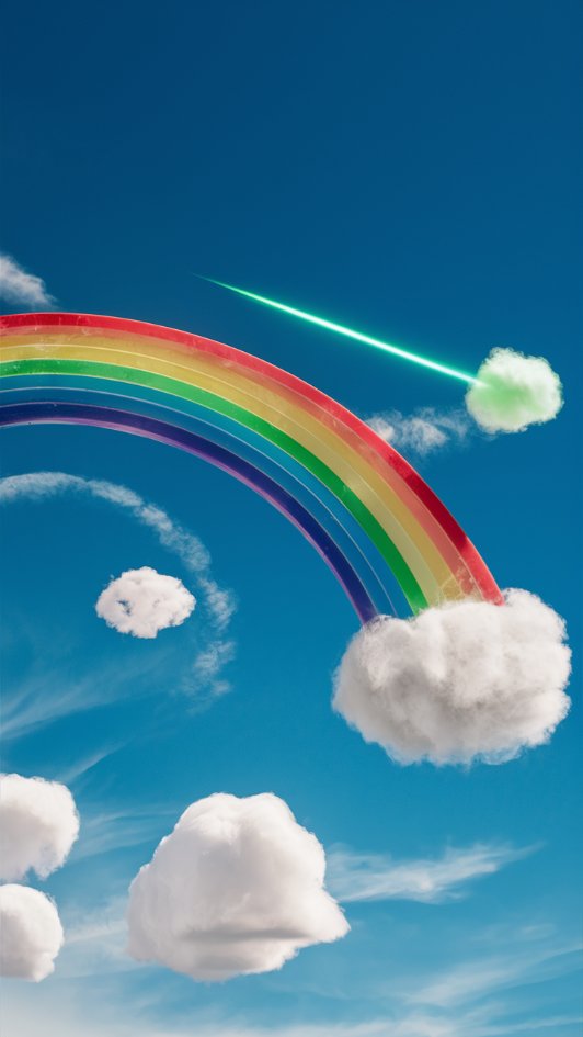 Jacquelyne tweet media