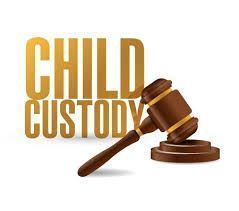 🚨 Navigating emergency child custody petitions? Gain valuable insights for urgent situations: buff.ly/3vx6c8o #ChildCustody #LegalInsights #CullenFamilyLaw