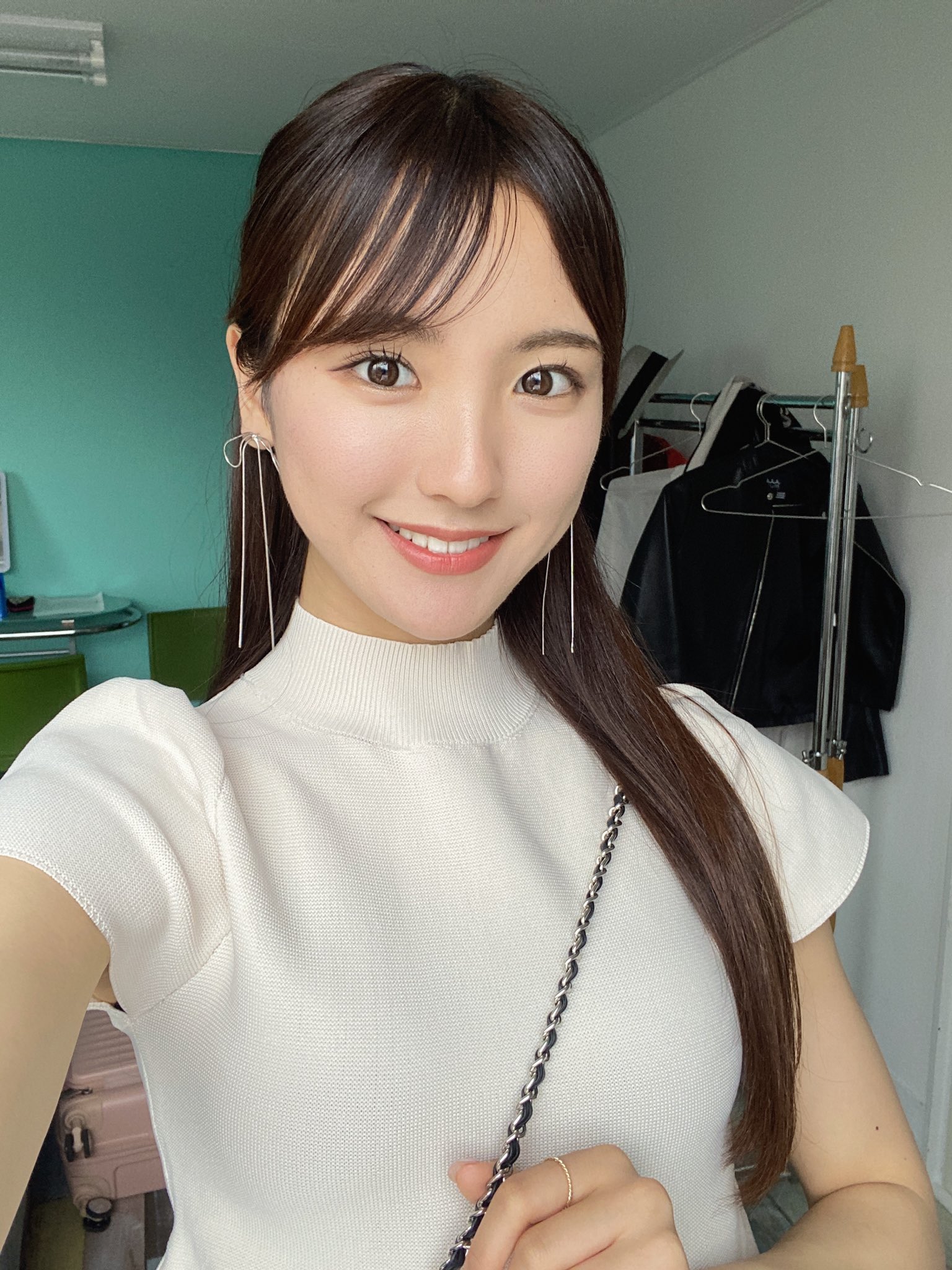 風間そら / Sora Kazama (@sora__kazama) • Threads, Say more