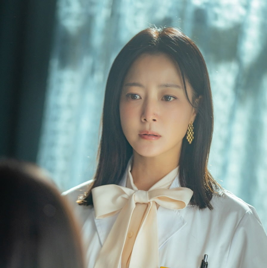 MBC drama <#BitterSweetHell> #KimHeeSun still cuts, broadcast on May 24.