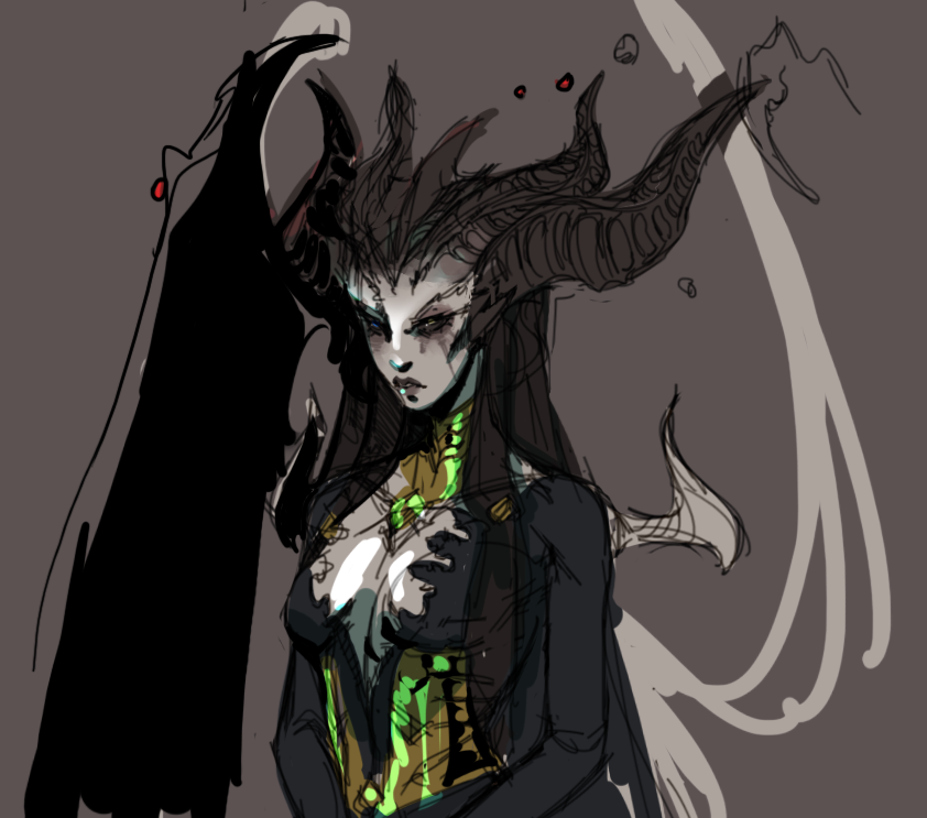 Taulish 🍉 tweet media