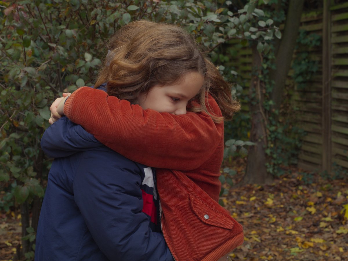 Emma Ward tweet media