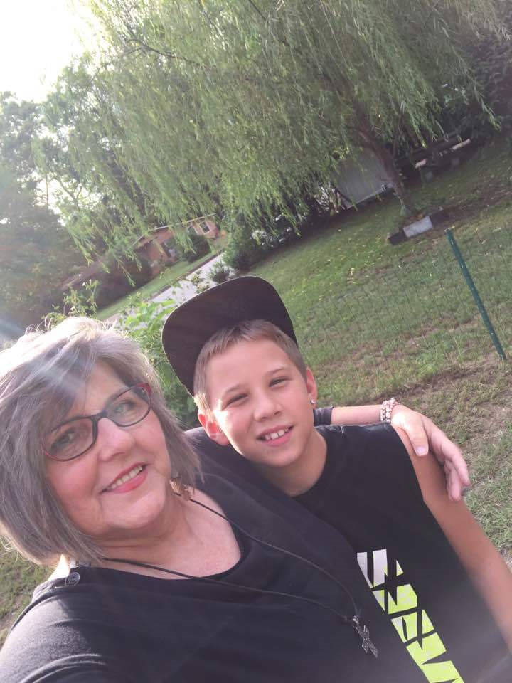 ForStavian's tweet image. We miss you Stavian. Mother&apos;s Day isn&apos;t complete without you. Nothing is. #StavianRodriguez #justice4stavian