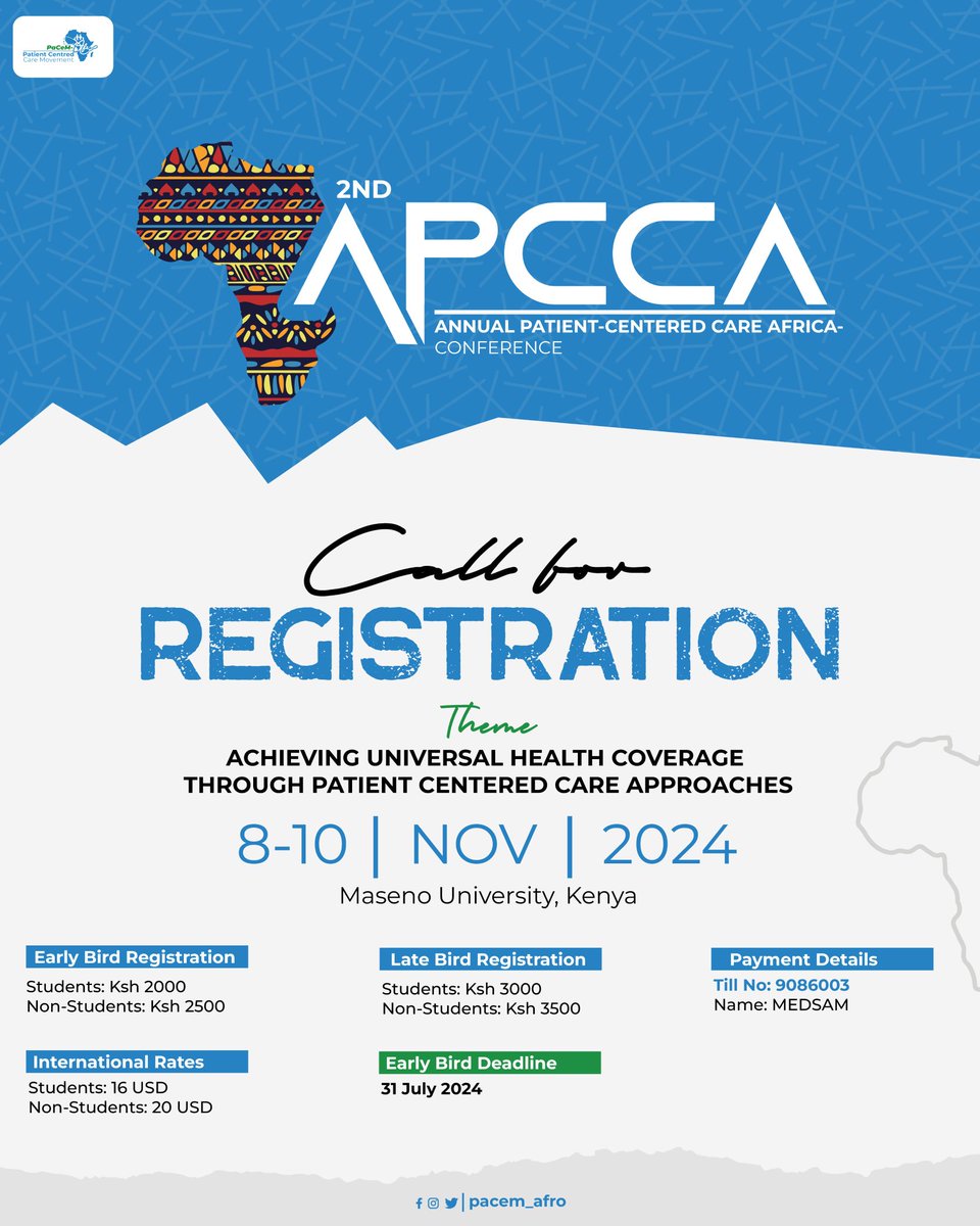 Join us for the 2nd APCCA Conference! Elevate your knowledge, network with peers, and shape the future of our industry. Register now!