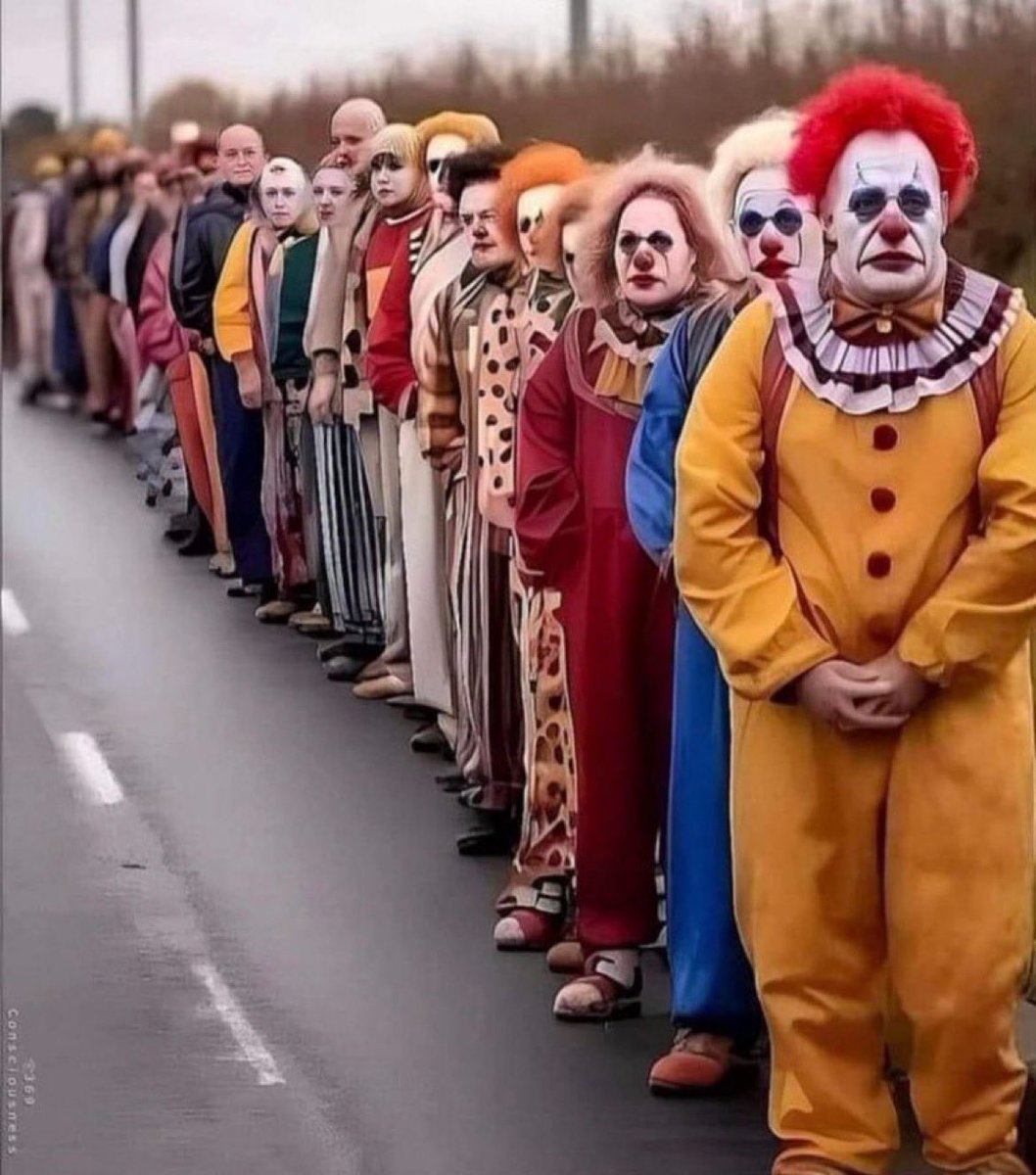 Congress supporters waiting for Rahul Gandhi to become the PM