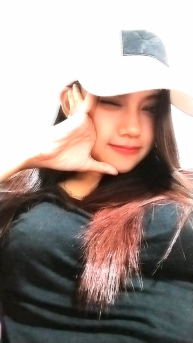 chaeriwonlifes's tweet image. #MBBSD #monbebeselcaday #HW #HYUNGWON @OfficialMonstaX