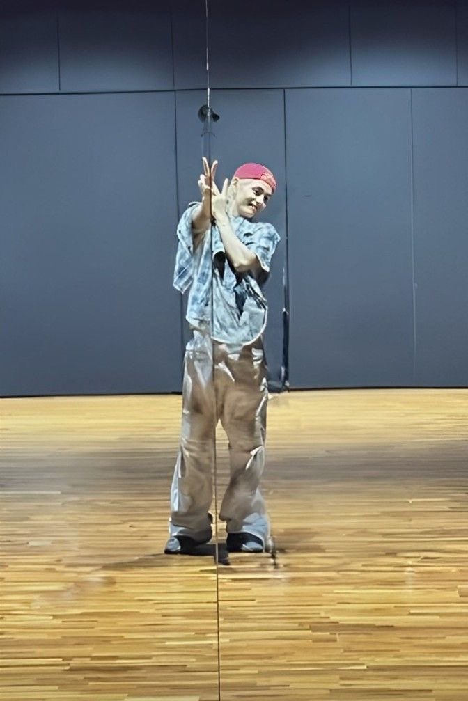 ˙⋆✮ (@sttravberry) on Twitter photo 