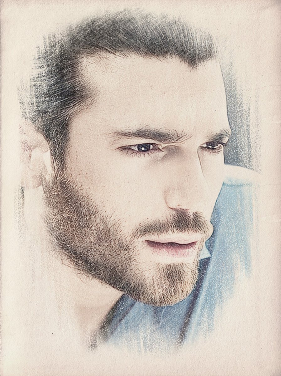 Time is not a highway between the cradle and the grave, but a place to park in the sun. Live today! Laugh today! Rejoice today/PBosmans #CanYaman♛🧿