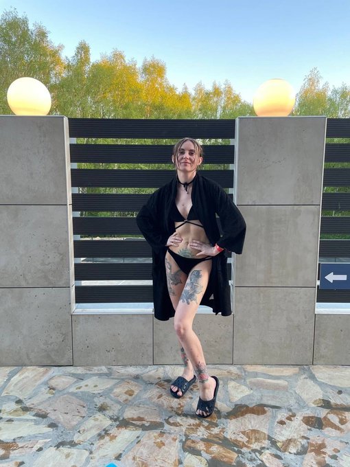 online right now at  https://t.co/5vJD8dThT6 @chaturbate https://t.co/bAdCmVloUk<a class="tags" href="/tag/chaturbate">@chaturbate</a><a href="/tag/webcam"class="tags"><span>#webcam</span></a>