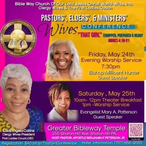 bishopmhunter's tweet photo. https://t.co/8vGNrF5YwZ